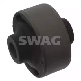 Сайлентблок важеля SWAG купить